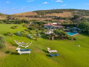 Villa Ambra 10, Emma Villas img39