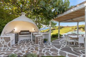 Villa Ambra 10, Emma Villas img42