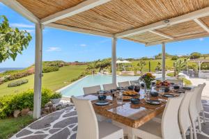 Villa Ambra 10, Emma Villas img45