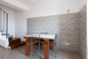 Casa Belvedere - Affitti Brevi Italia