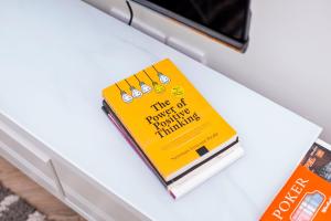 Reza Stays Apartment near mwananyamala hospital & CBD