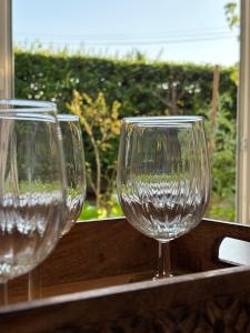 La Douce Parenthèse