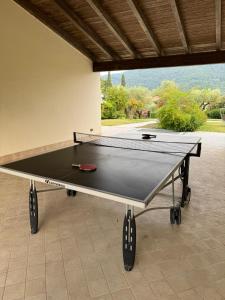 Cà Leo in Garda, relax & pool