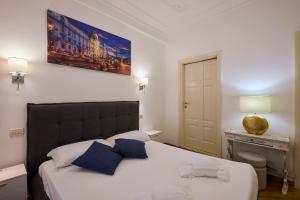 Imperial Forum House