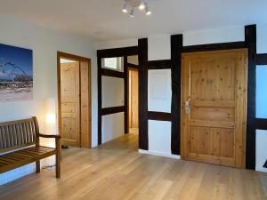 Ferienhäuser Weitblick