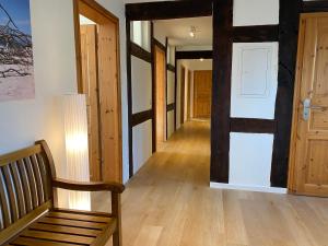 Ferienhäuser Weitblick