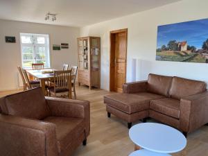 Ferienhäuser Weitblick