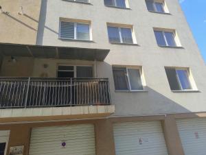 Apartament 3 camere si parcare