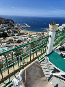 Dreams Paradise Puerto Rico