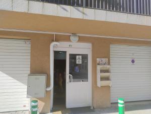 Apartament 3 camere si parcare