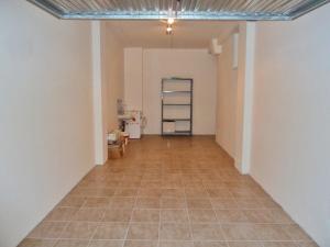 422 - Nuovo bilocale al primo piano a Sirolo, a soli 200 mt dal centro - SPIAGGIA WHITE BEACH CLUB OMAGGIO dal lun al ven FINO AL 02-08