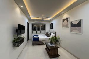 Hotel Park Inn