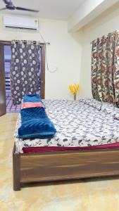 Sarvagya Homestay