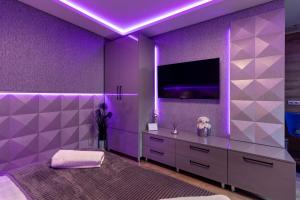 Royal Apartments Hotel Kecskemét