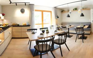 Hotel Marktliege