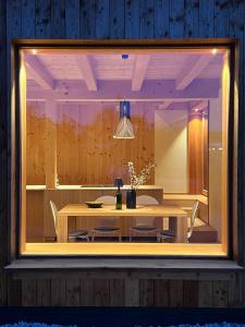 Architect-designed house near Lake Chiemsee