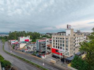 Sterling GK Exotica Dehradun