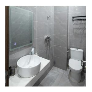 Homestay-kim mã -giang văn minh -Giảm Giá 20 Phần Trăm