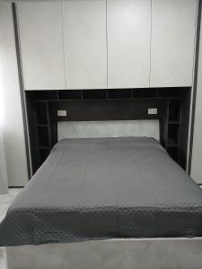 LaVenere da Gigi e Patty