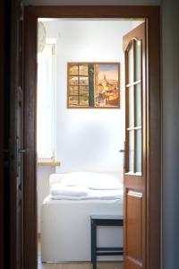 Arte Family Appartment Old Town by Homey