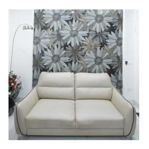 Homestay-kim mã -giang văn minh -Giảm Giá 20 Phần Trăm