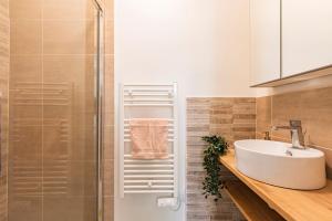 Appartements L-Etape - Center - Cathedral : photos des chambres