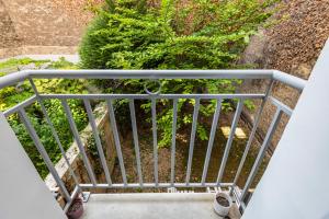 Appartements L-Etape - Center - Cathedral : photos des chambres