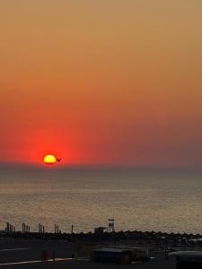 ELIZ Luxury Residence