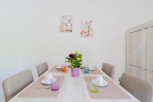 Dimora delle Rose - Lecce Selection