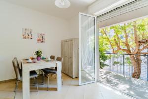 Dimora delle Rose - Lecce Selection