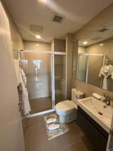 Modiz Modiza Sukhumvit R5