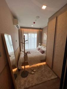 Modiz Modiza Sukhumvit R5