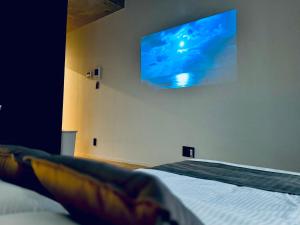 紬木乃宿-尾頭橋月-