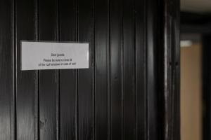 City Centar Luxury Apartment 5th Element