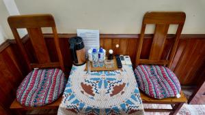 Nhà Nghỉ Liên Hương 145a