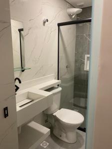 Hotel Haven Guarulhos