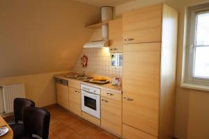 Familienurlaub Natur- & Zentrumsnah im Granitzhof App 03