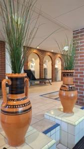 Apartment Wohlfühl-Oase mit Pool & Sauna, aktivCard inkl