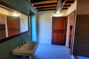 Apartamento Superior de 1 dormitorio