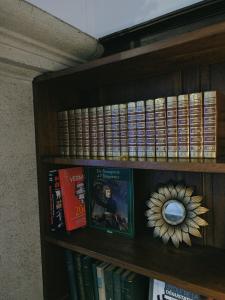 Appartements Hotel Lefort - La suite imperiale : photos des chambres