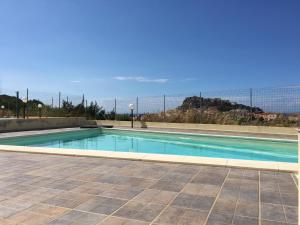 Castelsardo Romantica img5