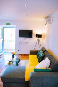 Apartments Dubrovnik Palm Tree Paradise