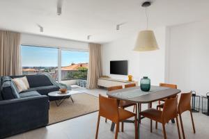 B&M Adria Vista Novigrad