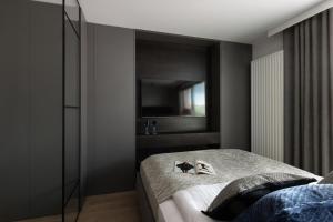 Scala Apartamenty by Moderna Profit- Łąkowa 60E