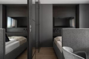 Scala Apartamenty by Moderna Profit- Łąkowa 60E