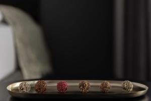 Scala Apartamenty by Moderna Profit- Łąkowa 60E