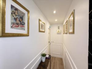 65-FRENCH CANCAN ST DENIS