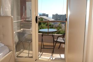 Vlora Getaway Comfort & Style