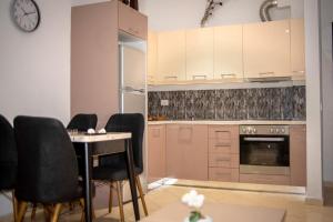 Vlora Getaway Comfort & Style