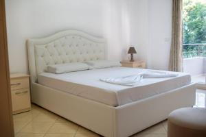 Vlora Getaway Comfort & Style